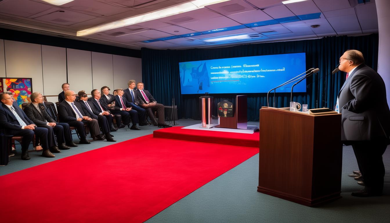  乌鲁木齐机场充电宝禁令 __国外生产的充电宝不检查3c标志