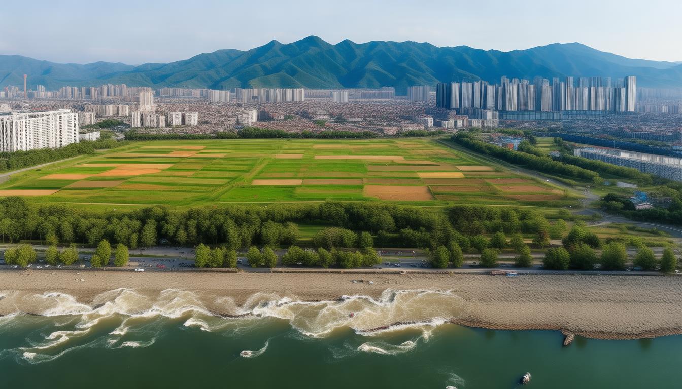长子公告引关注！出行规定大变，你准备好了吗？