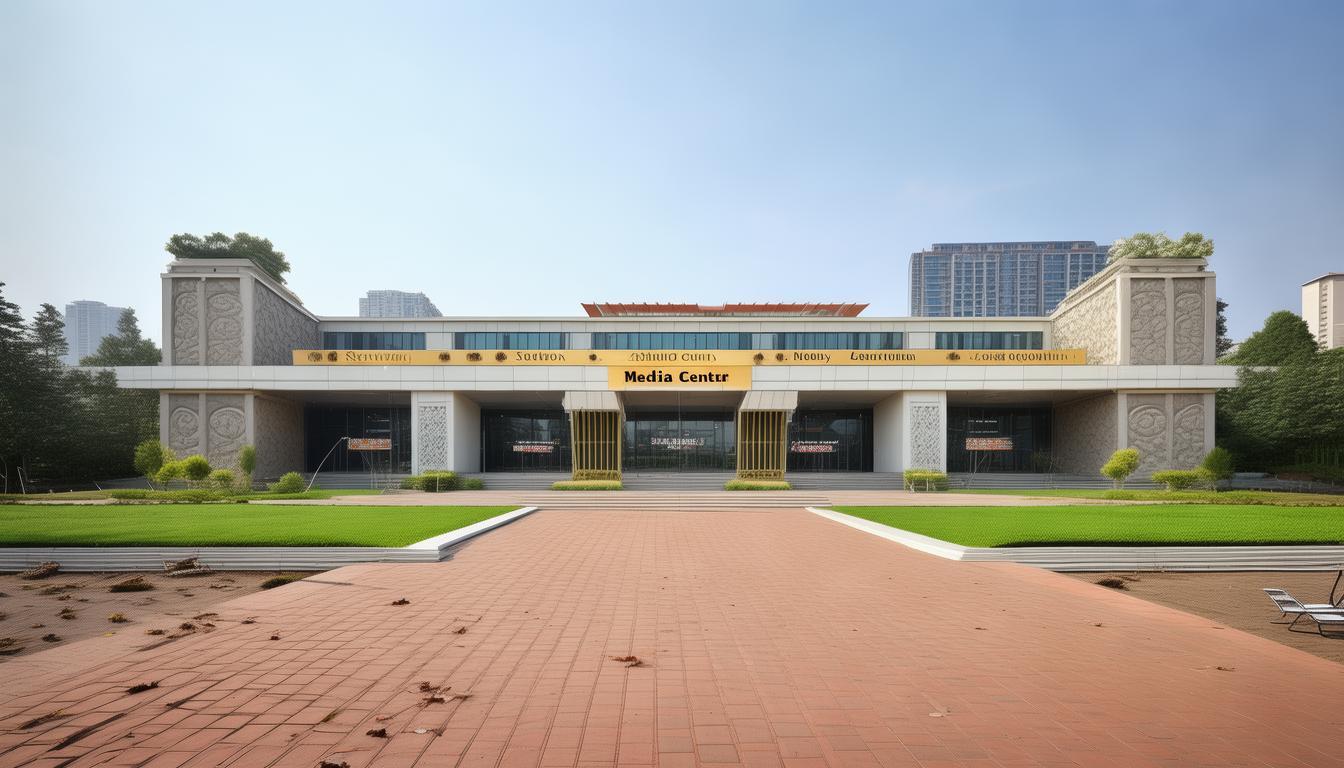 行走在长子县乡村，村集体经济发展为何如此强劲？