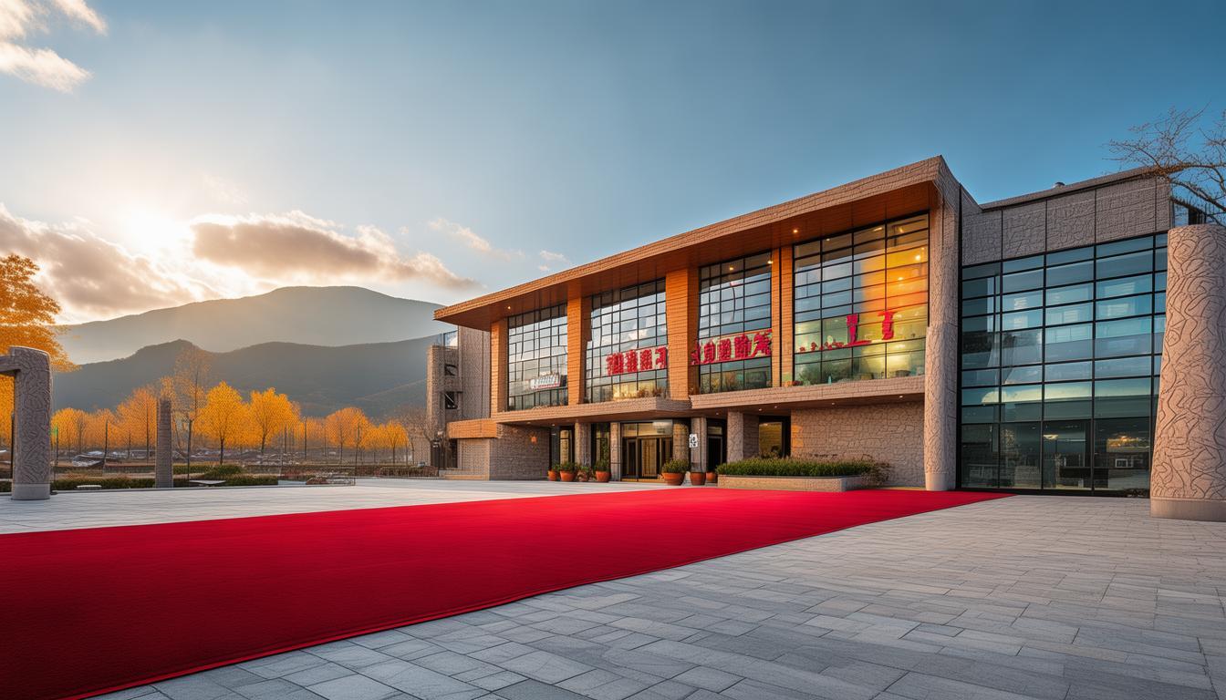 子长市住建局强力推进农村危房改造！三天一汇报一周一通报？