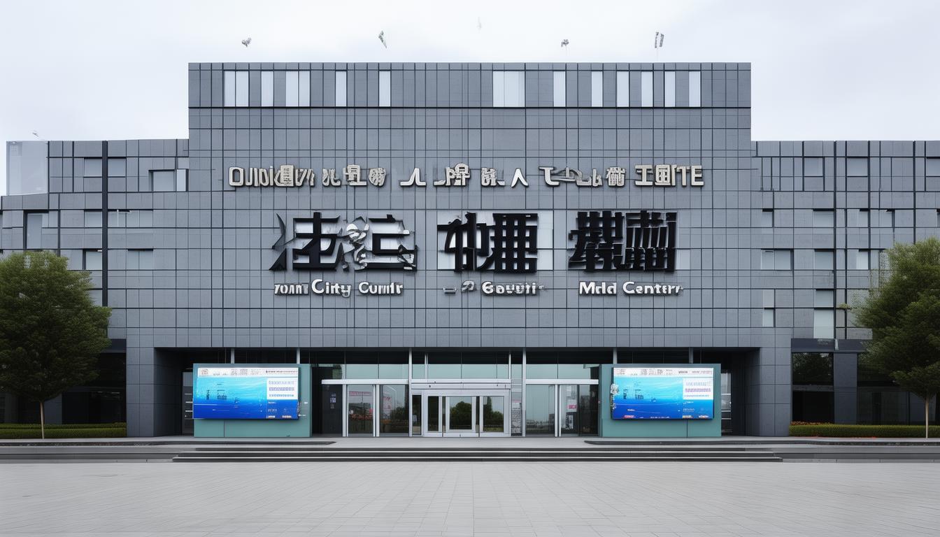 长子县与容城2022拆迁咋补偿？偷电处罚标准又是啥？