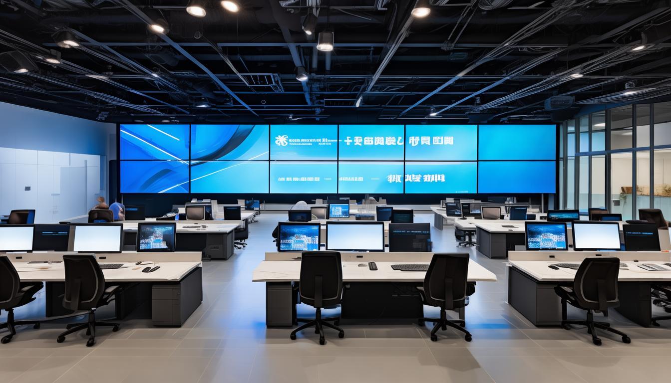10月23 - 24日专家验收组到长子县初审全域旅游示范区创建，成果如何令人期待