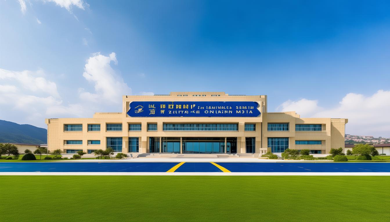 长治市上党区2024年十三个老旧小区改造工程初步设计获批，后