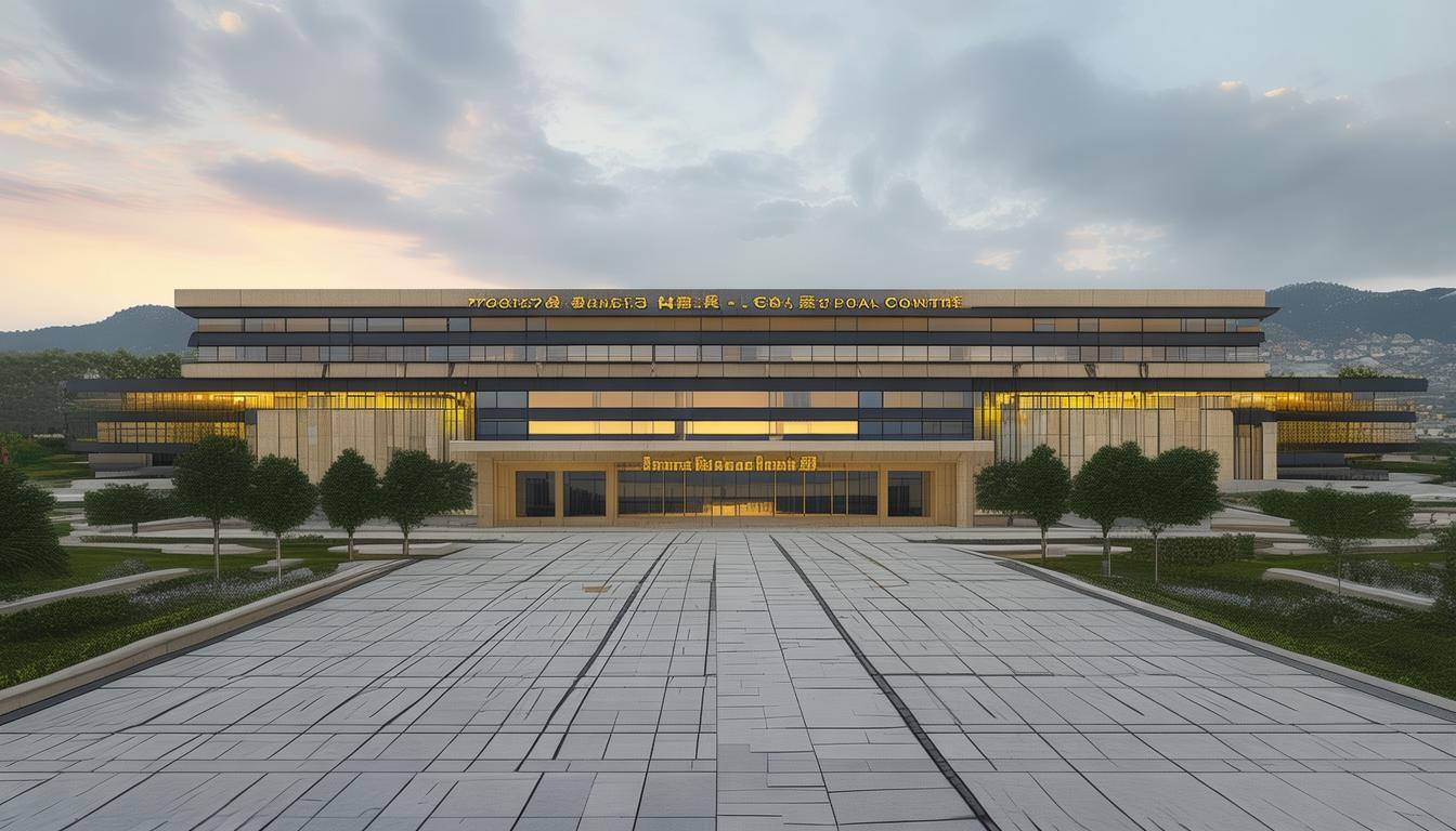 长子县创建全国文明城市_长子县    官网志愿者_文明交通志愿者培训会