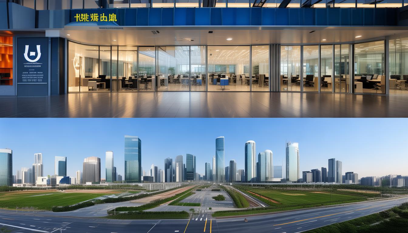 县委常委办公室主任能升什么官_长子县常委办公室主任_长子县县委办公室主任