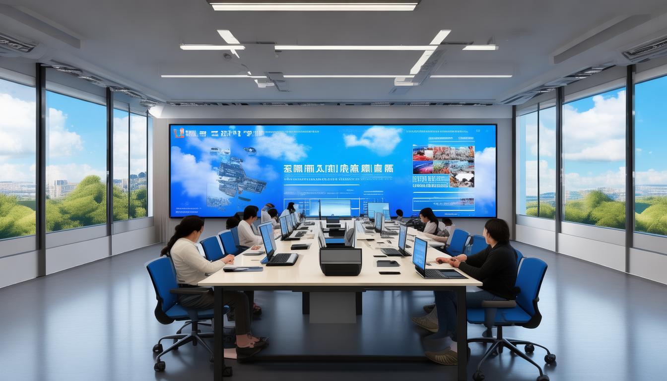 6月22个安全生产月启动！人人讲安全个个会应急？你做到了吗