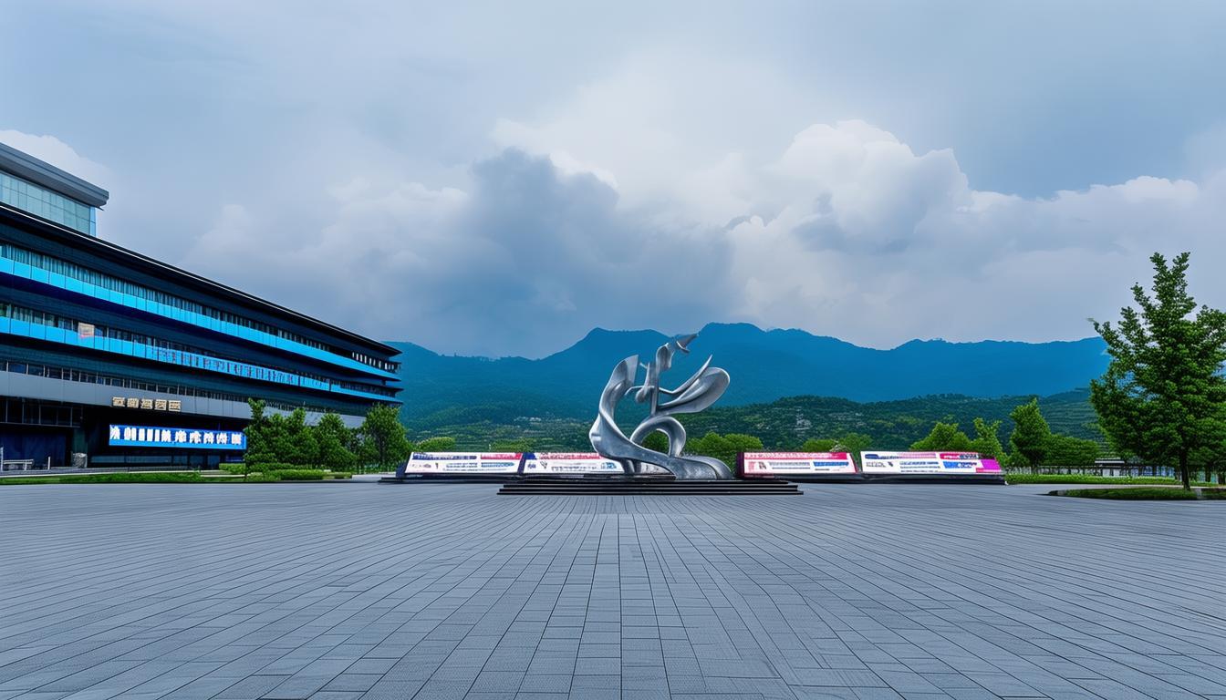 住房开裂无人管？长子县慈林镇布村搬迁拆除工作正有力推进