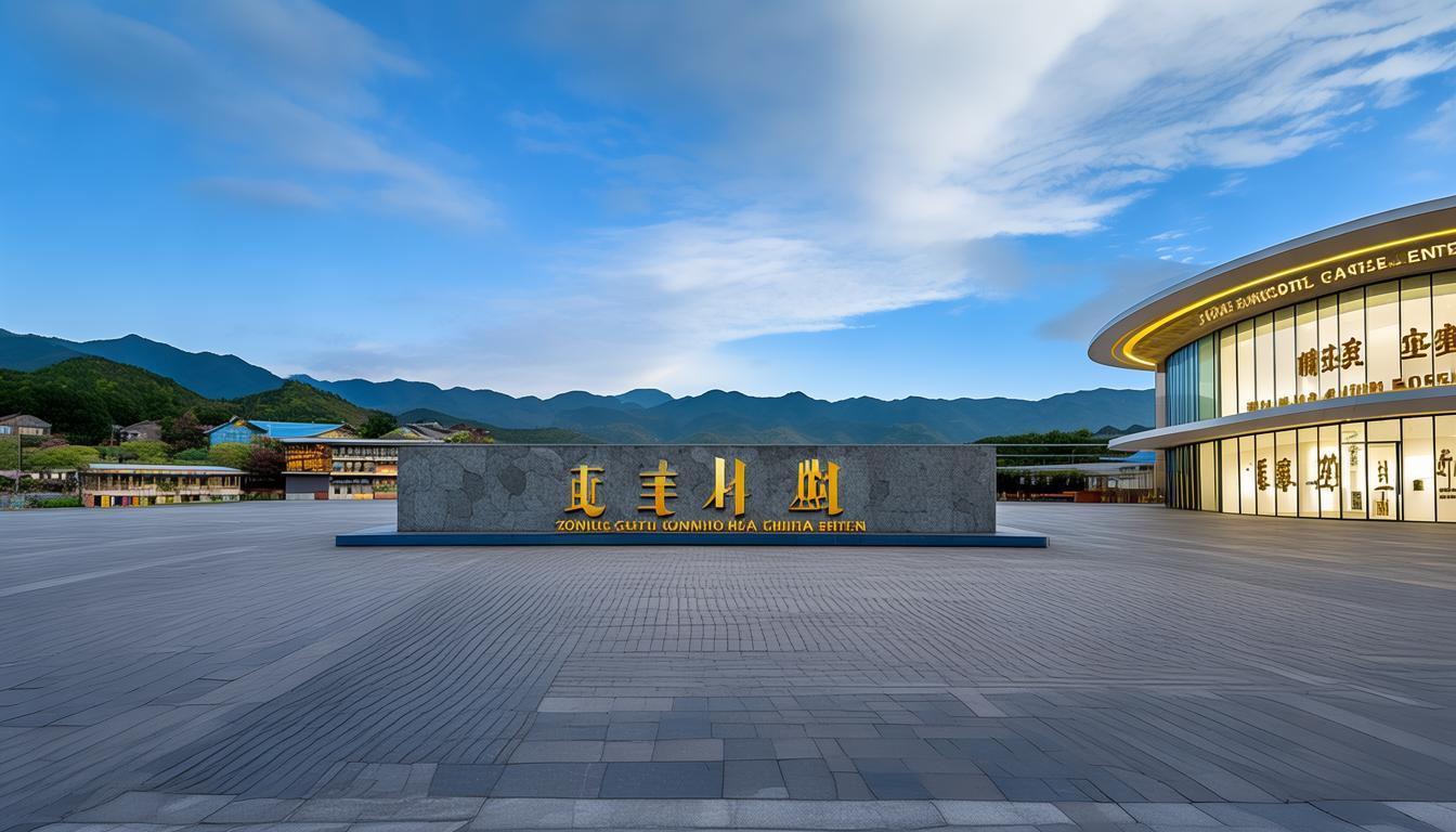长子县财政局官网？透明之窗！财政信息、政策解读全在这