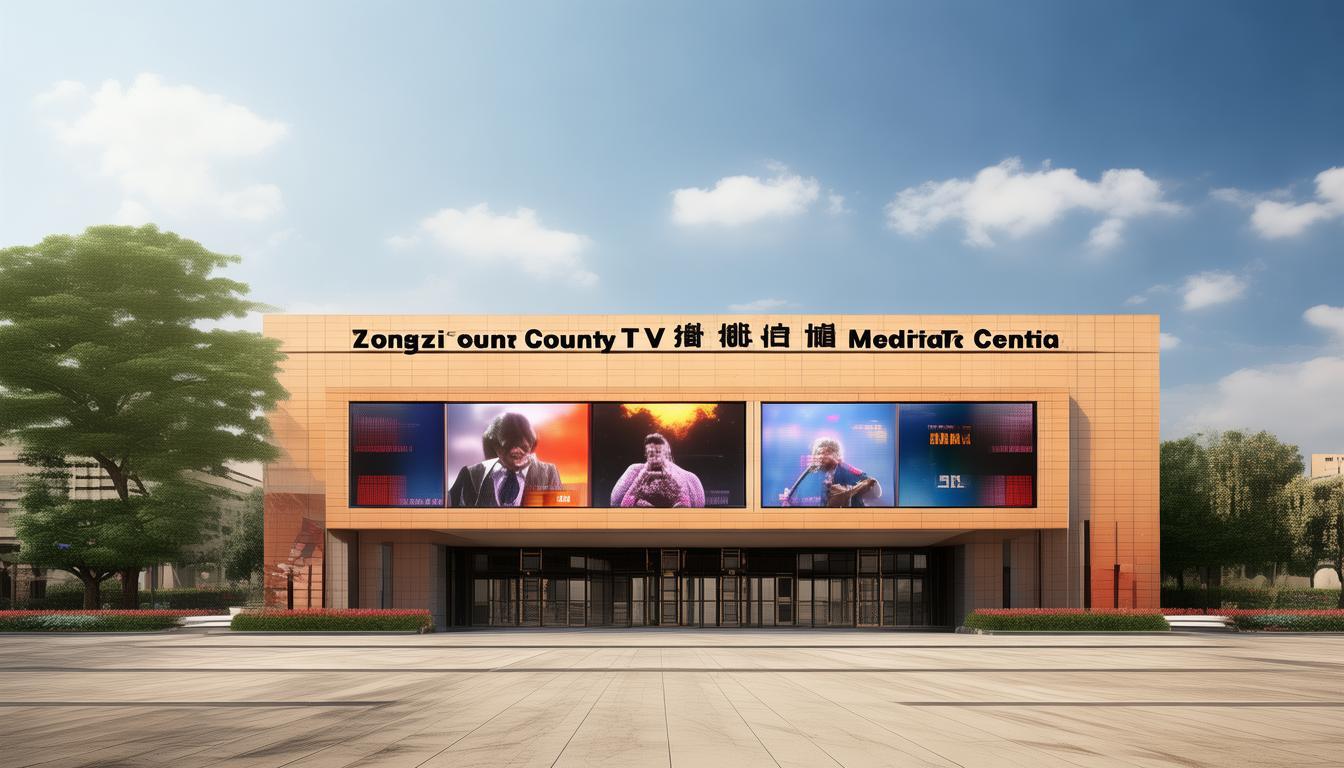 长子县政府官网新招聘信息公布！众多岗位待选，你还不冲？