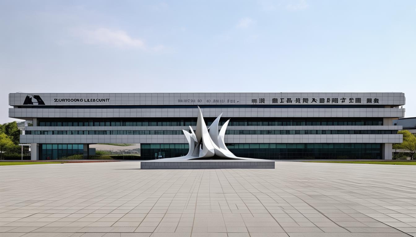 长子县县长和副县长_年长子县组织部副部长成员_长子县组织部部长是谁