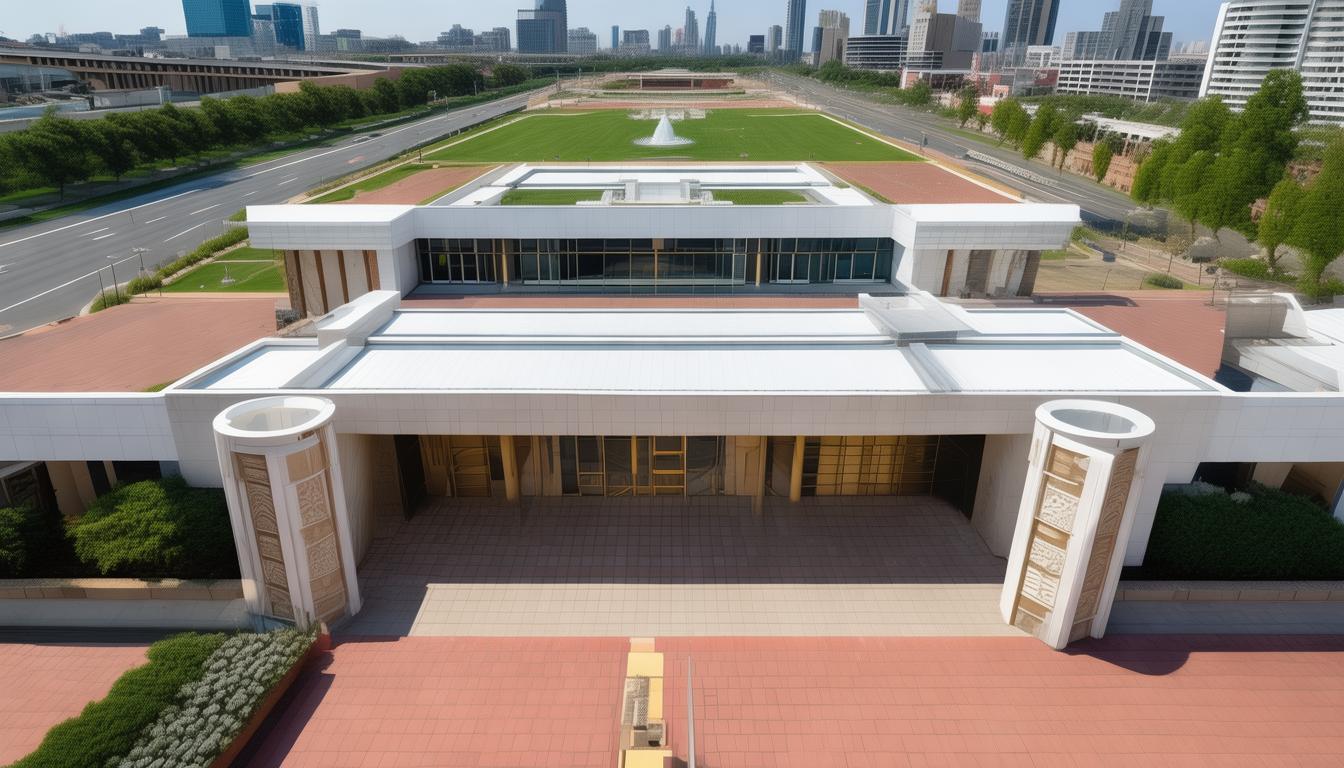 2024 年猪价 7.5 元保卫战！雨雪天气来袭猪价必反弹？