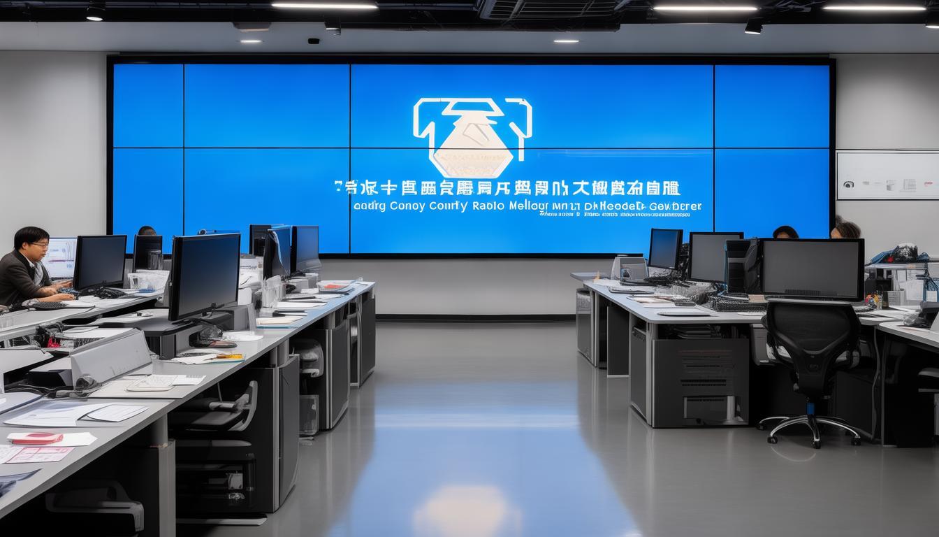 11月29日我县召开体育公园规划设计方案汇报会？这些要点你知