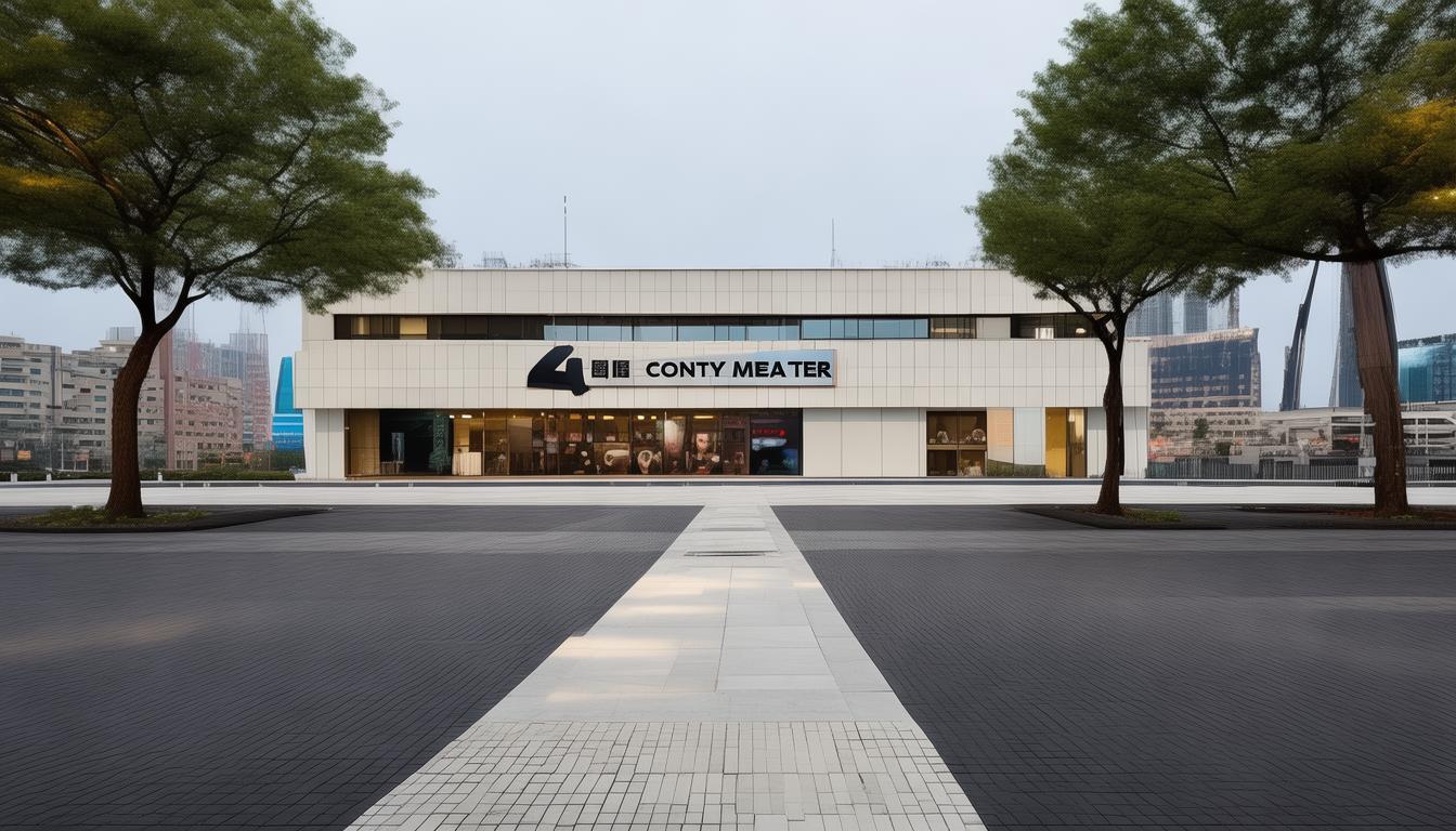 长子县副县级行政官员鲍慧敏如何推动教育与文旅发展？