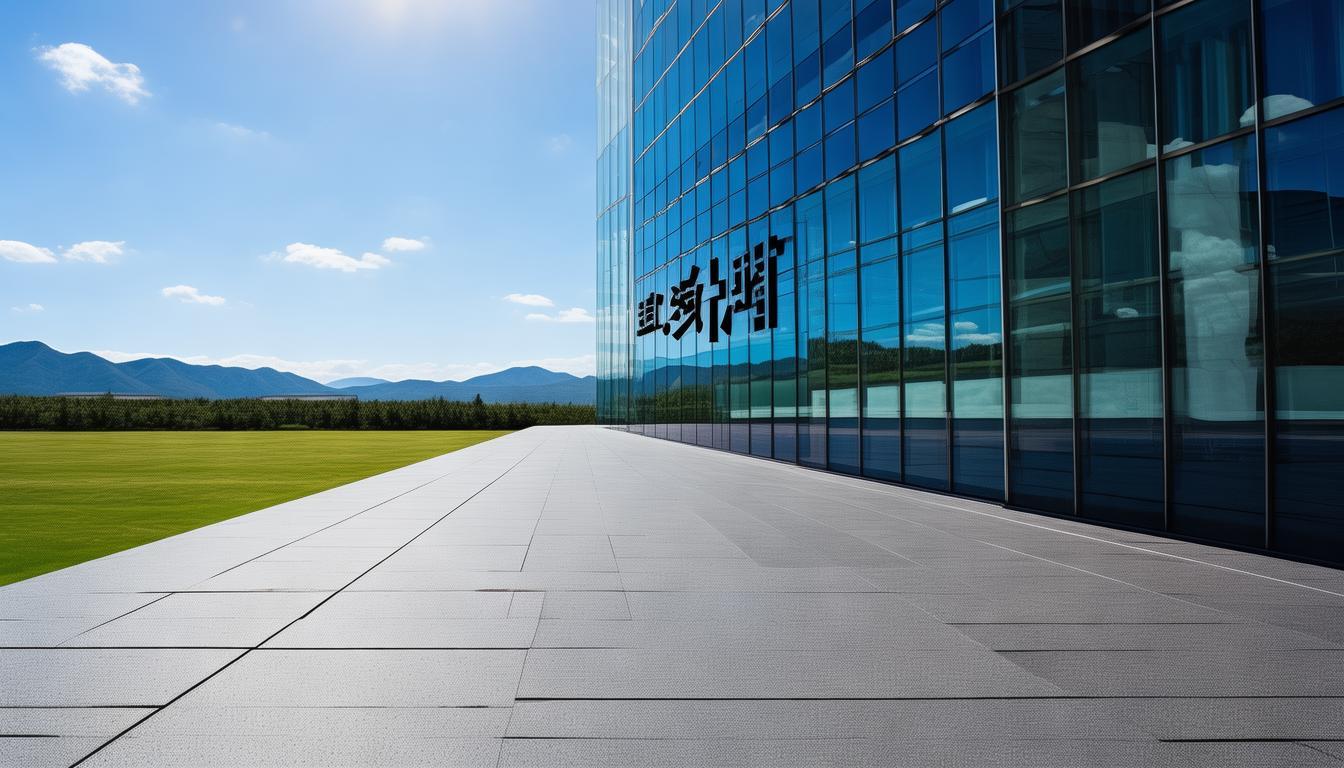10月27日长子农商银行召开全员营销电子地图座谈会？背后有何深意