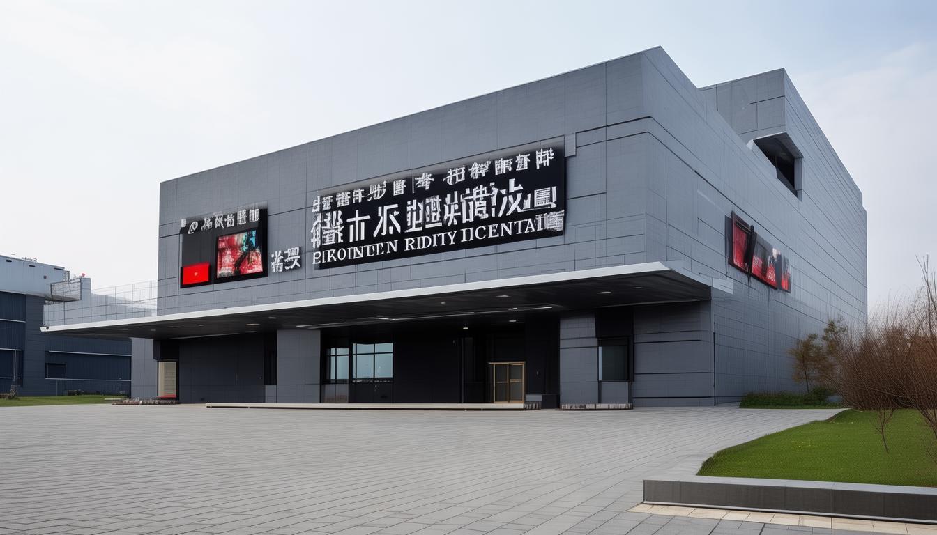 长子县全力优化营商环境，为企办实事解难题，你还不来投资？