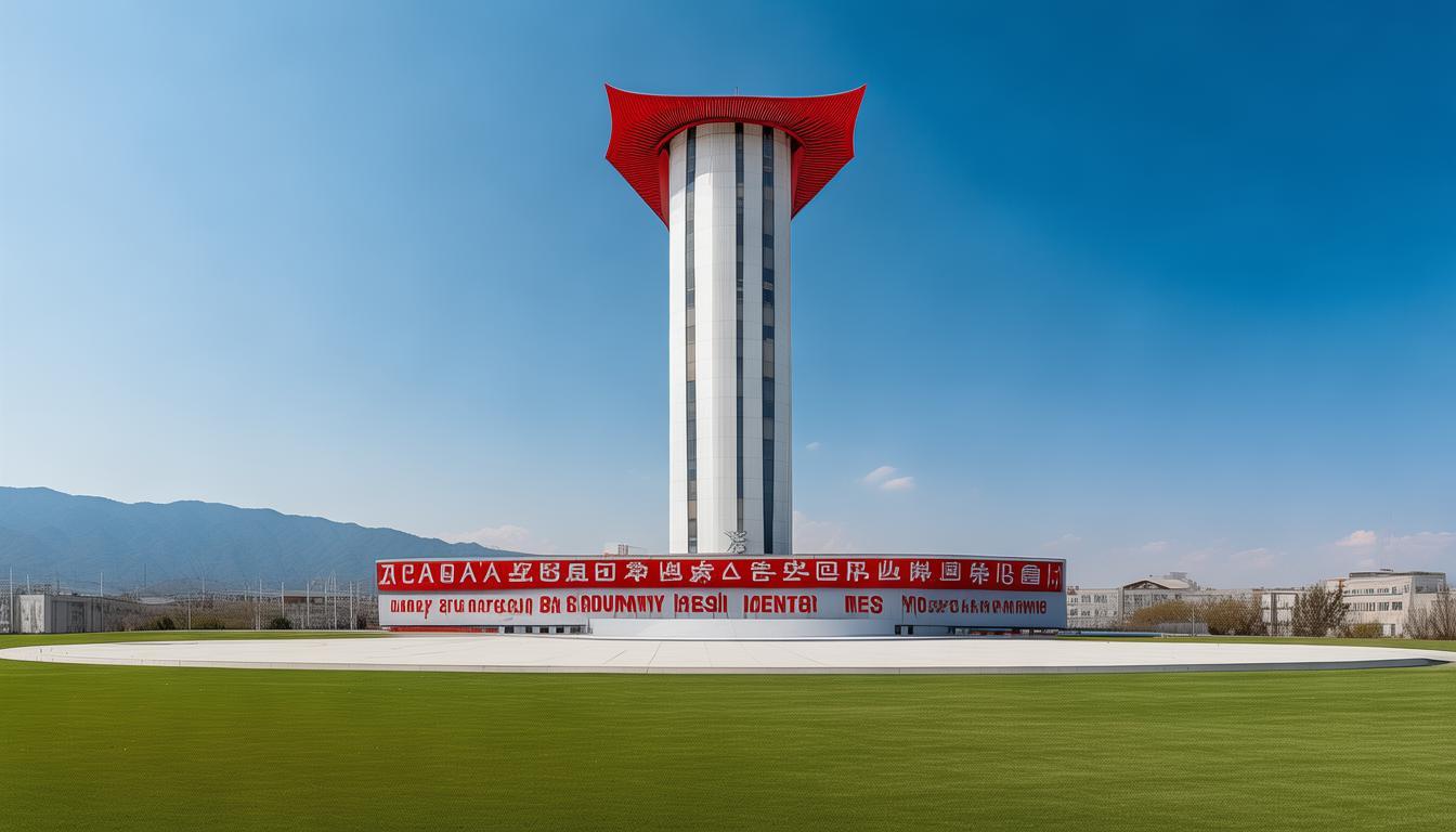 山西长治数智中药产业项目签约_上党区中医药产业转型升级_长治市上党区
