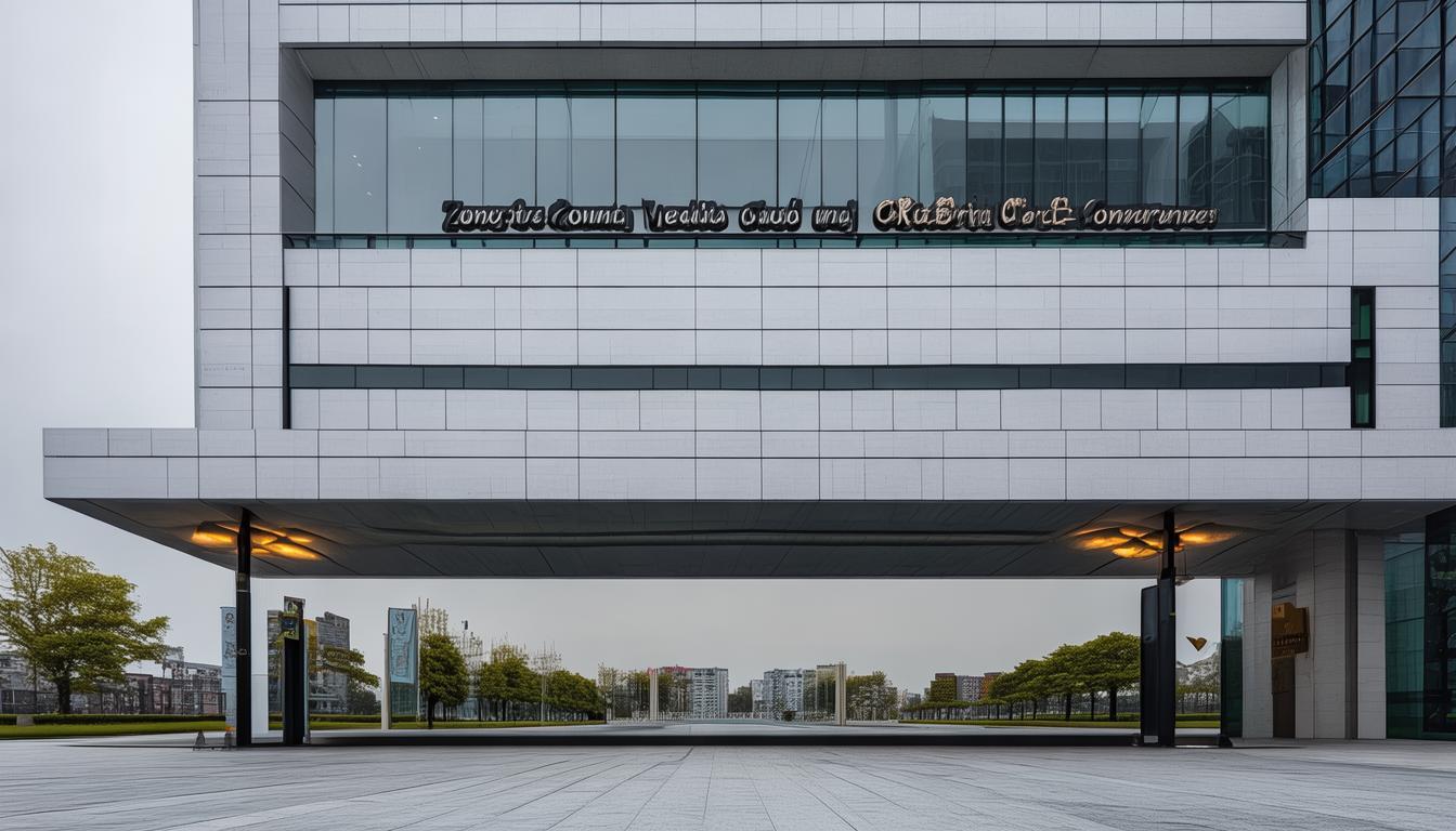 7月9日县委书记郭强调研民生工程，这背后藏着啥重大信号？