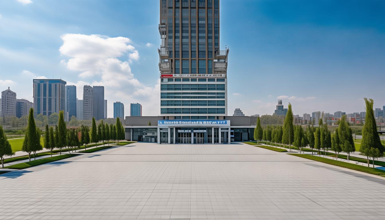 长子县镇 企业＋合作社＋基地＋农户模式，50%贡献率咋做到的