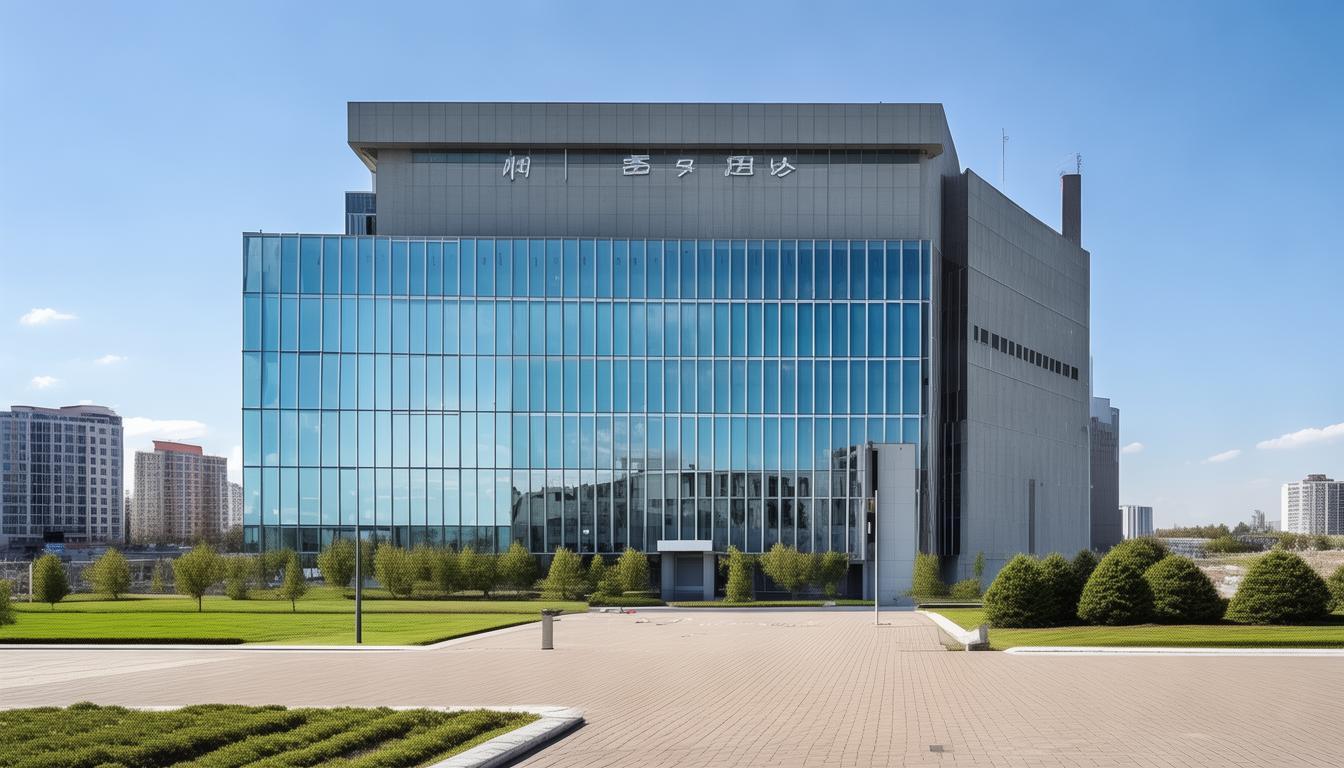 1993年成立的长子县中医院，你了解多少？医疗实力大揭秘