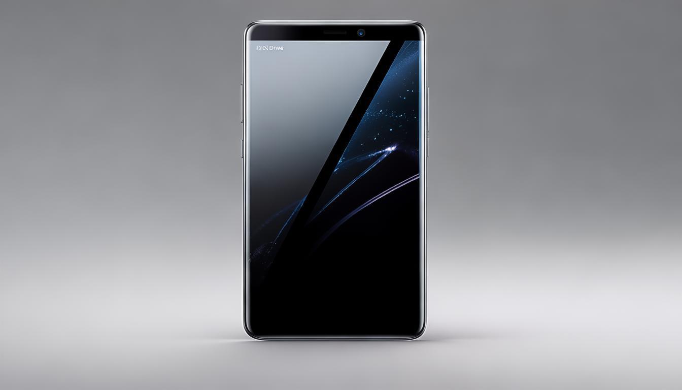 刚上市俩月的索尼旗舰Xperia 1 VII为何严重翻车？你