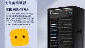 广东seo优化费用多少？一文详解价格影响