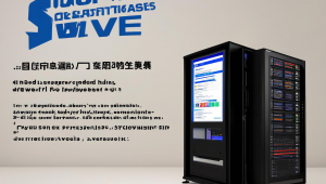 吉林关键字 seo 价格及相关事宜