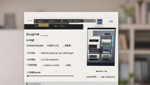 海南 SEO 优化教程：全面提升网站排名