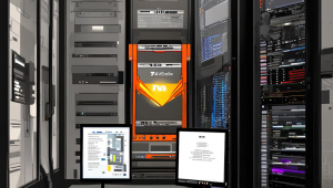 怎么查用 site 域名的方法及技巧