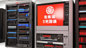 揭秘AI训练与推理模型：从构建基石到应用
