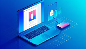 辽宁seo排名优化价格详情，你了解多少？
